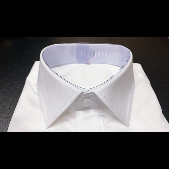 New Bellatino uomo Italian design men dress shirt - Picture 2 of 8